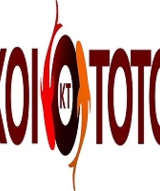 avatar koitoto