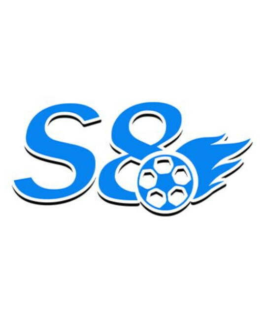 avatar S8ZZZ Com