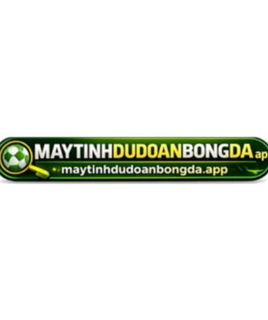 avatar Máy tính dự đoán bóng đá