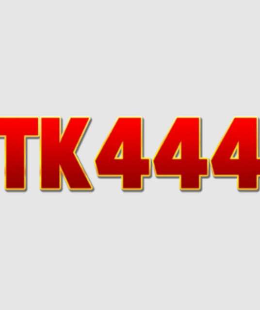 avatar Tk444 moe