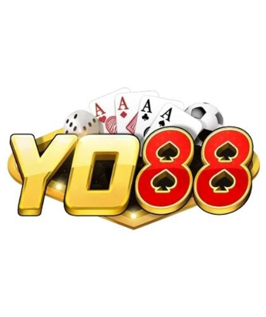 avatar Yo8886 org