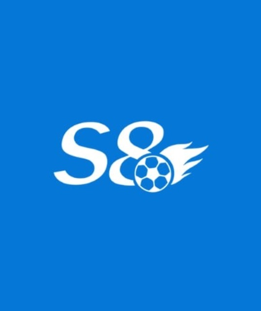 avatar S8