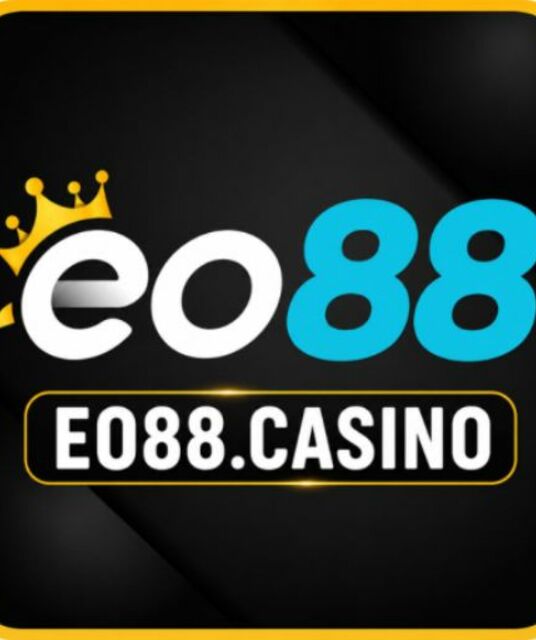 avatar eo88casino