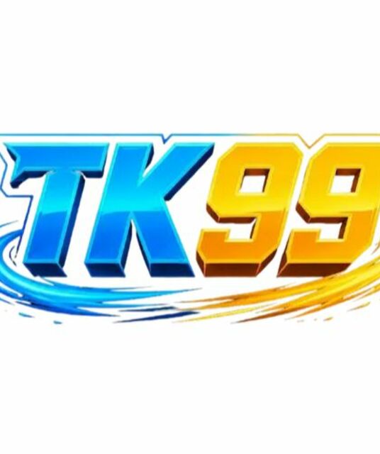 avatar TK99 Game
