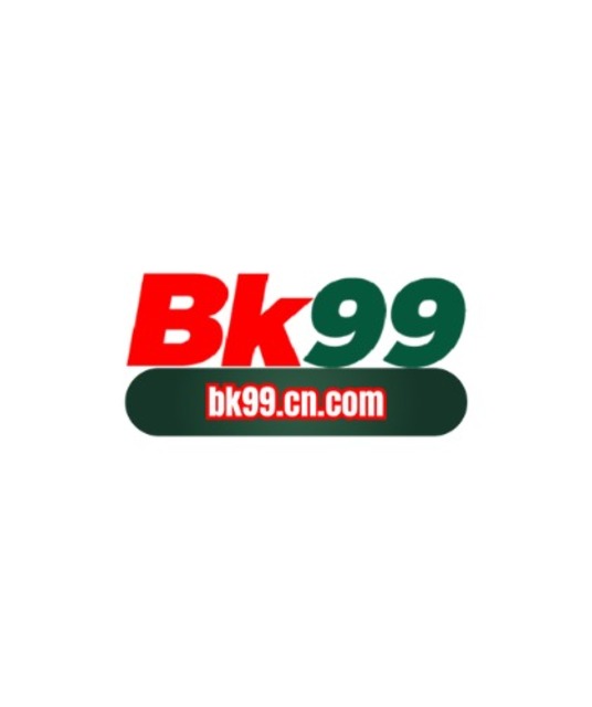 avatar bk99cncom