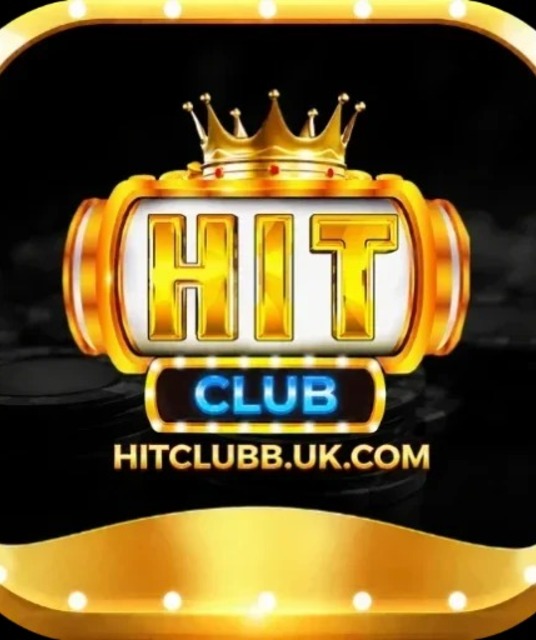 avatar Hitclubb uk com