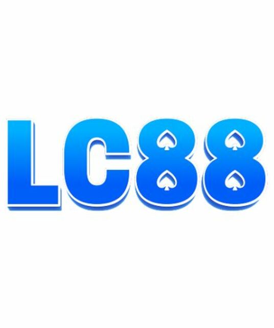 avatar lc88trangchu
