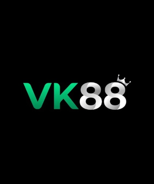 avatar VK88 JPN.COM