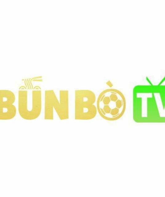 avatar Bún Bò TV