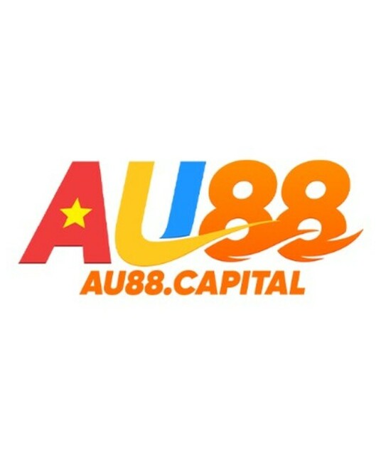 avatar Au88 capital