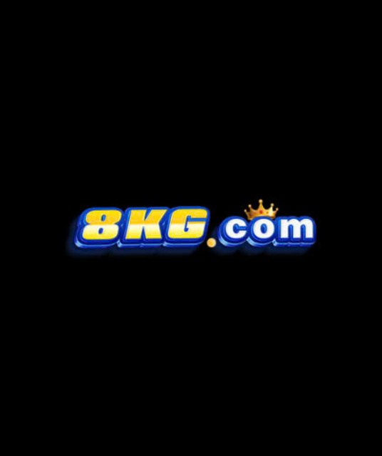 avatar 8KG