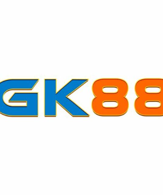 avatar GK88