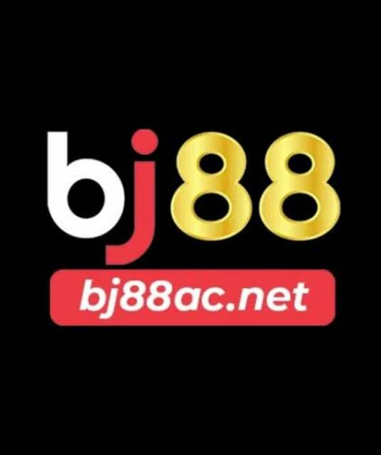 avatar BJ88 Cổng game cá cược