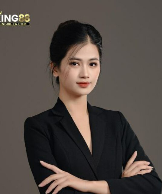 avatar Nguyễn Ngọc Nga