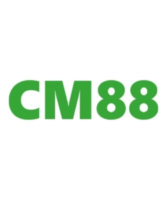 avatar CM88