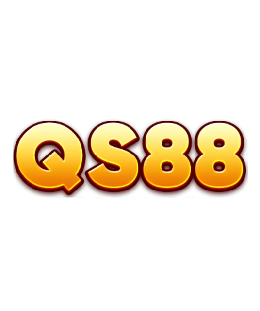 avatar qs88linkio