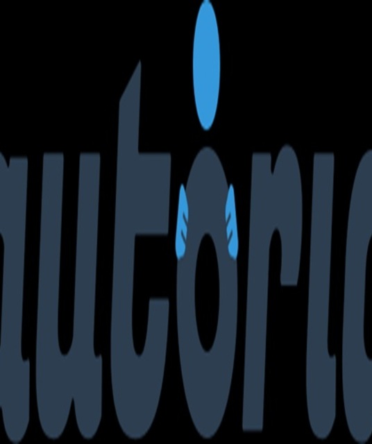 avatar Autoria
