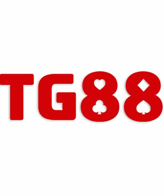 avatar tg88vegas