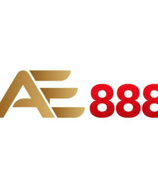 avatar AE888 Uk