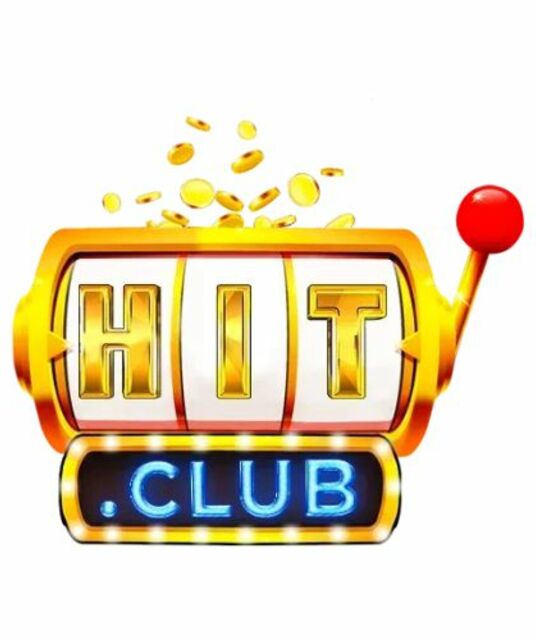 avatar Hitclub1 deals