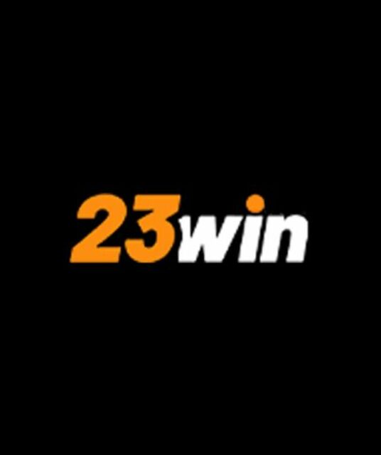 avatar 23Win z1 com