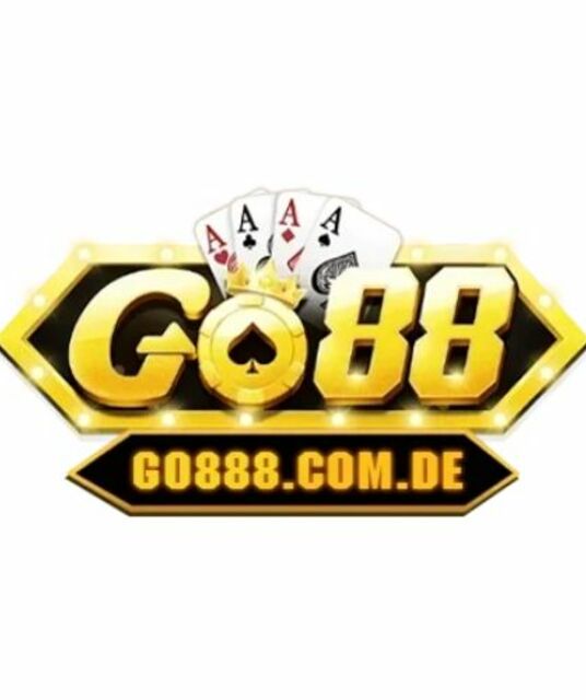 avatar GO88 Link Trang Chủ Cổng Game Bài GO88 Trực Tuyến 2026