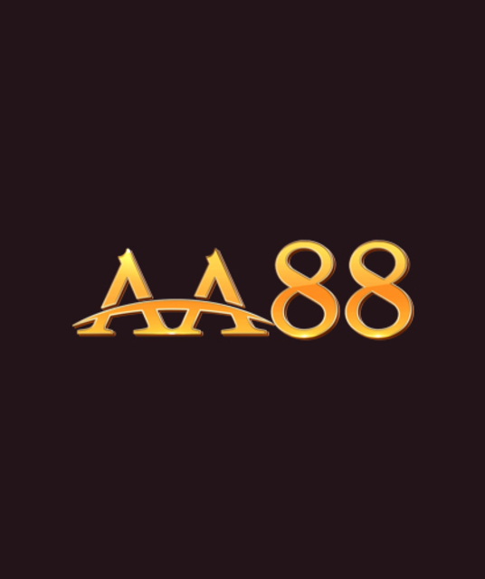 avatar AA88