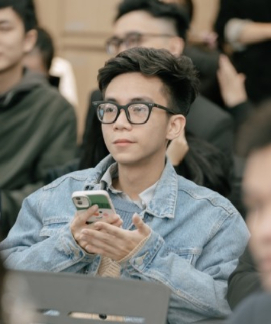 avatar Đại Thánh
