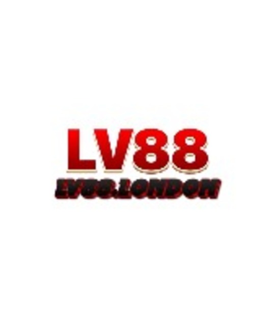 avatar LV88 LONDON