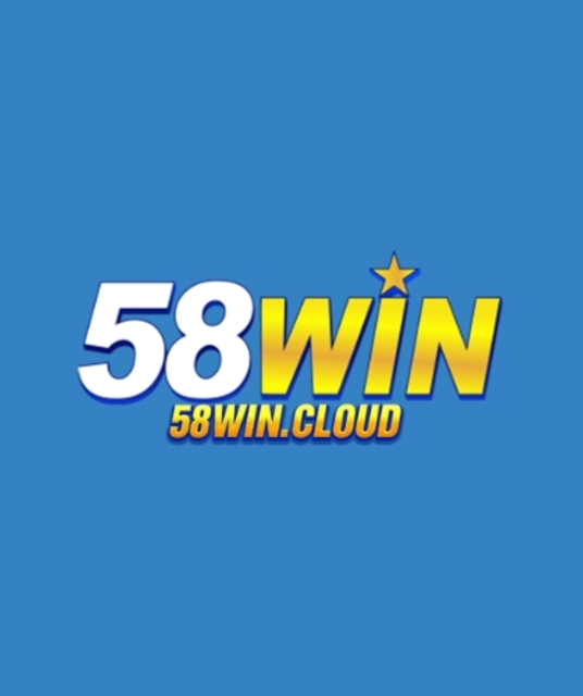 avatar 58Win cloud