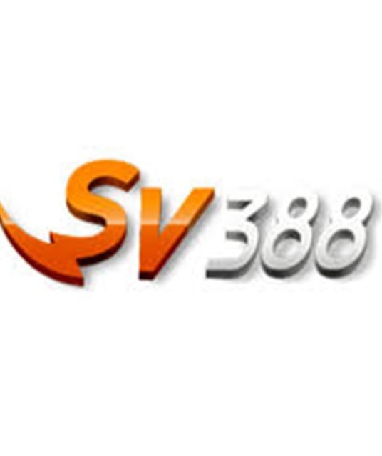 avatar sv388 com tw