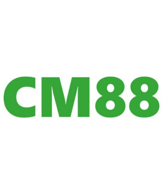 avatar CM88 Spot