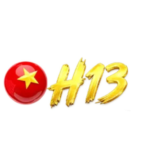 avatar Nhà cái H13