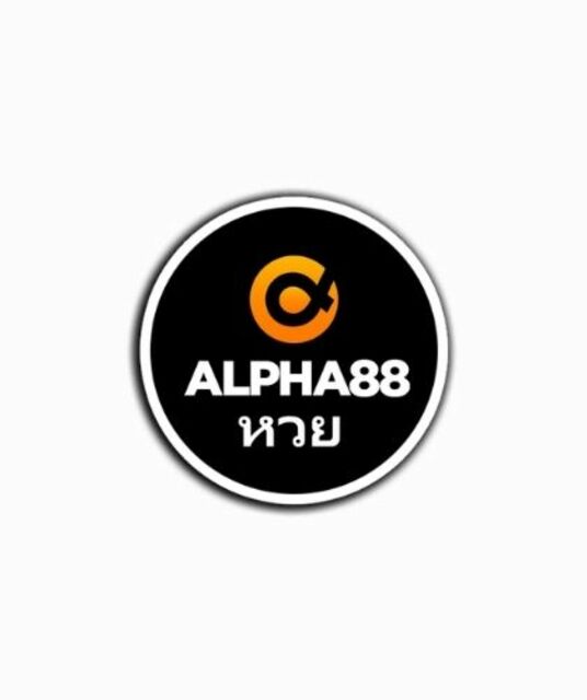 avatar Alpha88