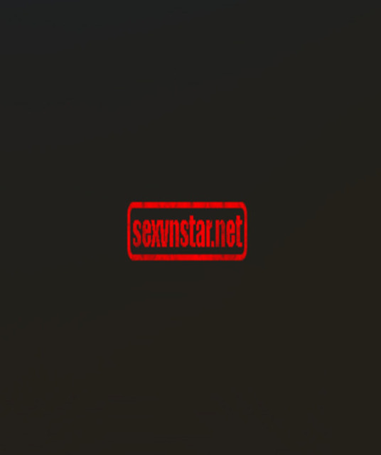 avatar Sexvnstar
