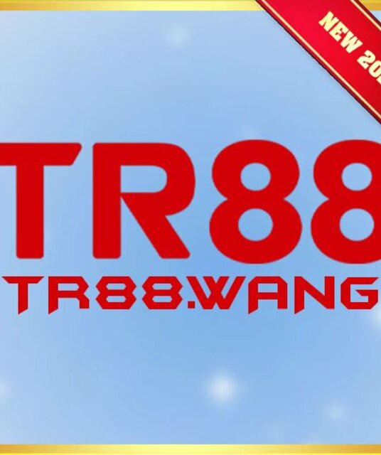 avatar tr88wang
