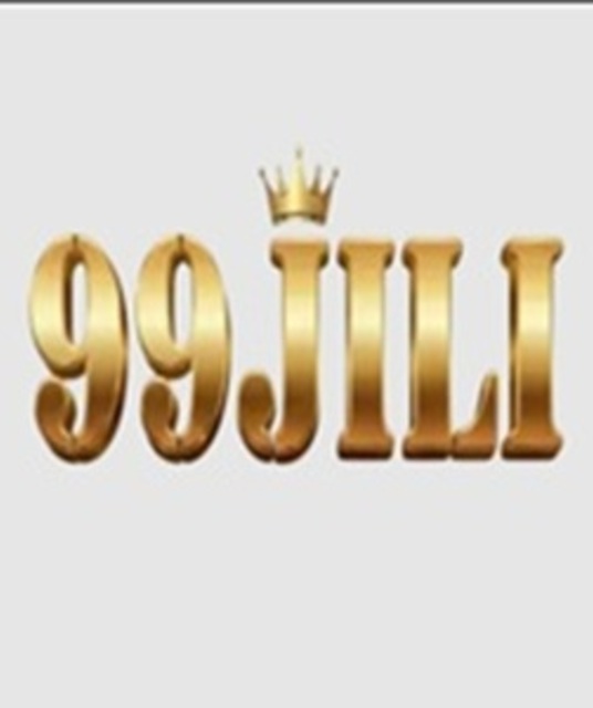 avatar 99JILI