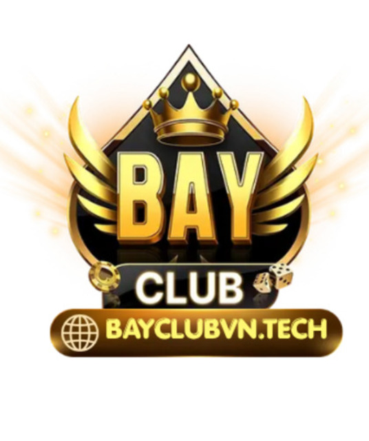 avatar bayclubvn tech