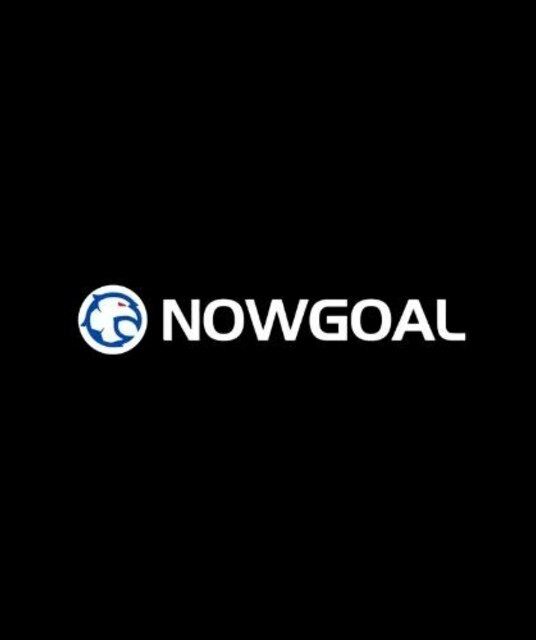 avatar nowgoallive