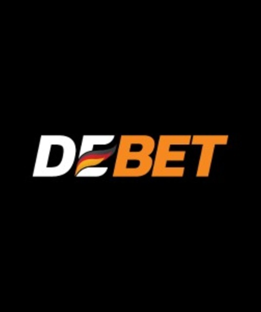 avatar Debet training