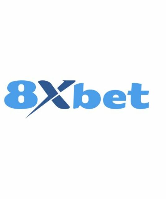 avatar 98xbet com