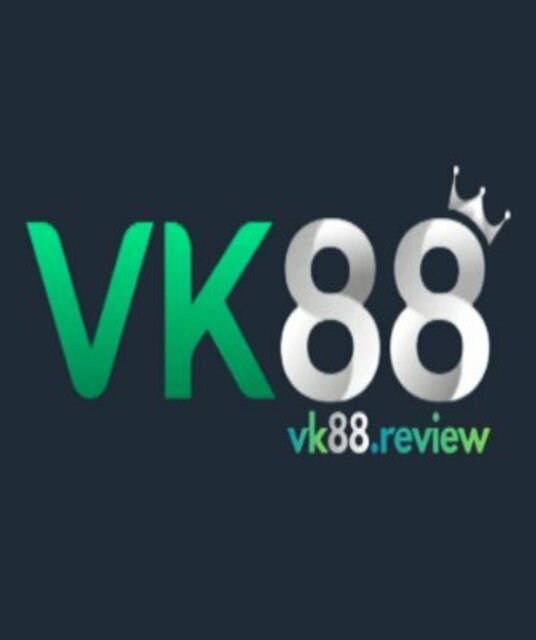 avatar VK88