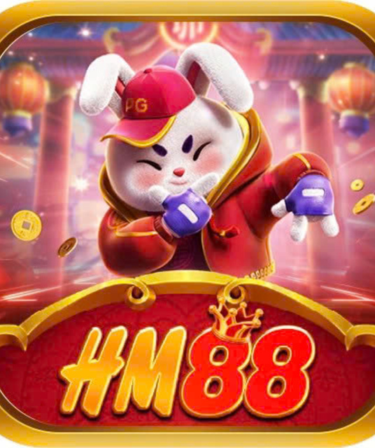 avatar hm88ing