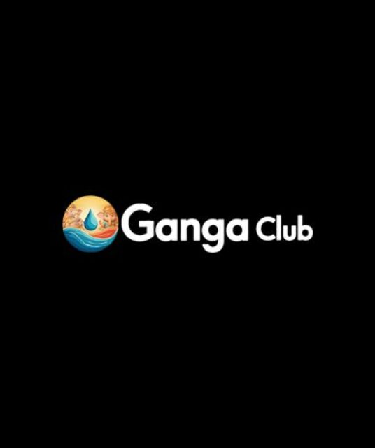 avatar Ganclub 1COM