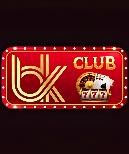 avatar BKCLUB