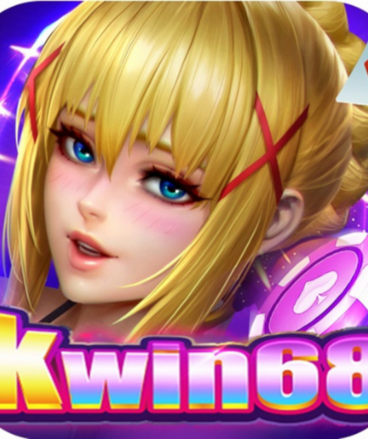 avatar Kwin68 Tech