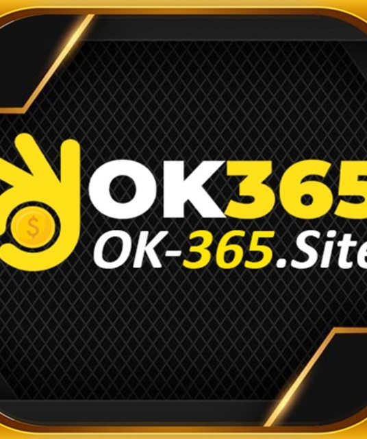 avatar OK365