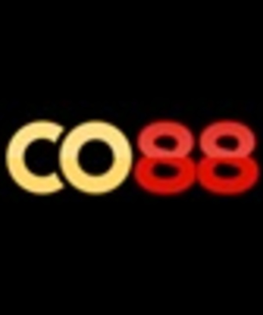 avatar co88com