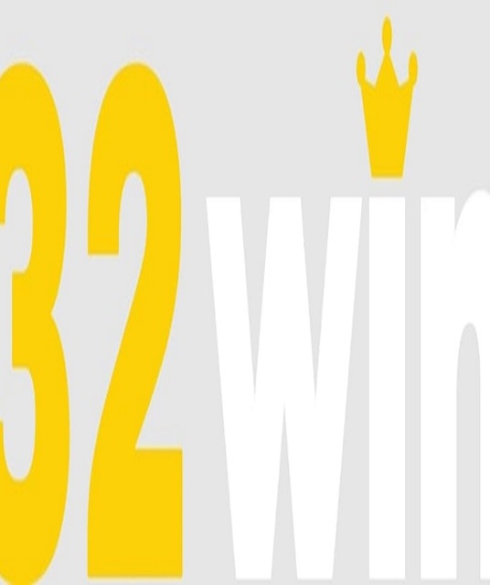 avatar 32Win Cổng Game Cá Cược Trực Tuyến Uy Tín Hàng Đầu Châu Á