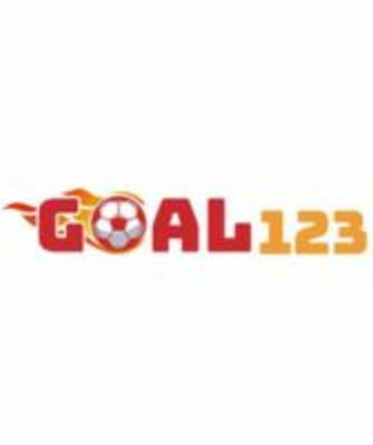 avatar goal123 goal 123